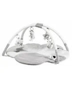 Maty piankowe - Mata edukacyjna do zabawy CELESTE Sauthon - miniaturka - grafika 1