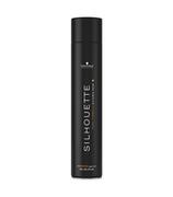 Schwarzkopf PROFESSIONAL Silhouette Super Hold, lakier do włosów 750ml