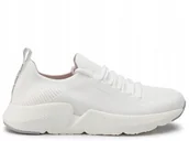 Buty sportowe damskie - Buty Damskie Big Star DD274575 Big 38 - miniaturka - grafika 1