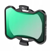 Akcesoria do drona - Filtr CPL K&F CONCEPT KF01.2699 do DJI Avata 2 - miniaturka - grafika 1