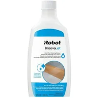 Akcesoria do robotów sprzątających - iRobot Płyn do mycia podłóg do iRobot Braava jet - miniaturka - grafika 1