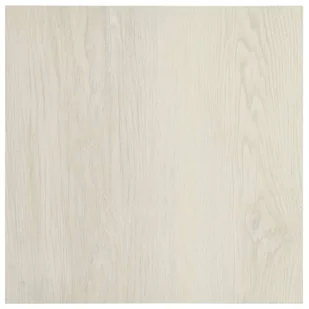Vidaxl Samoprzylepne panele podłogowe, 55 szt., PVC, 5,11 m², beżowe - Panele podłogowe - miniaturka - grafika 7