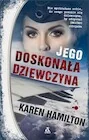 Kryminały - Jego doskonała dziewczyna - miniaturka - grafika 1