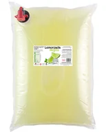 Soki i napoje niegazowane - Tłocznia Szymanowice, lemoniada mojito, 5 l - miniaturka - grafika 1