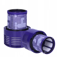 Filtry do odkurzaczy - FILTR DO ODKURZACZA DYSON V10 SV12 ABSOLUTE CYCLON - miniaturka - grafika 1