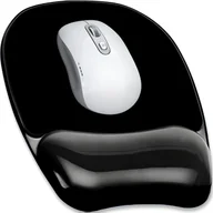 Podkładki pod mysz - ERGONOMICZNA PODKŁADKA POD MYSZ MYSZKĘ NADGARSTEK - miniaturka - grafika 1