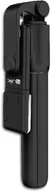 Selfie stick - Quik QS-622 Selfie Stick with LED Lamp - miniaturka - grafika 1