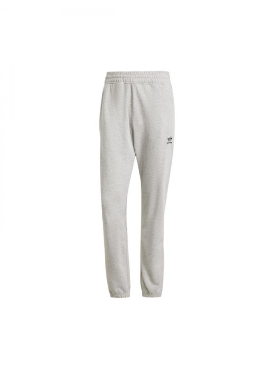 Pantaloni Uomo Adidas Originals IX7684