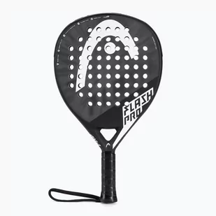 Rakieta do padla HEAD Flash Pro 2023 - Pozostały sprzęt i akcesoria do ćwiczeń - miniaturka - grafika 1