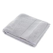 Ręczniki - Dekoria pl pl Ręcznik Cairo 50x90cm gray 50 x 90 cm 763-207 - miniaturka - grafika 1