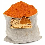 Przyprawy i zioła sypkie - Chilli 500g Dary Natury - miniaturka - grafika 1