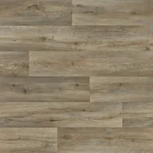 Wykładziny - WYKŁADZINA PCV GUMOLIT ATLANTIC DĄB JEDWABNY szer rolki 4m - miniaturka - grafika 1