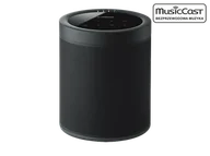 RTV OUTLET - Yamaha MUSICCAST 20 (czarny) - OUTLET - miniaturka - grafika 1