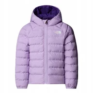 Moda i Uroda OUTLET - THE NORTH FACE KURTKA REVERSIBLE PERRITO NF0A88VJQZI r 86 - miniaturka - grafika 1