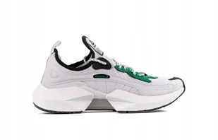 Buty damskie Reebok Sole Fury 00 DV5910 - Buty sportowe damskie - miniaturka - grafika 1