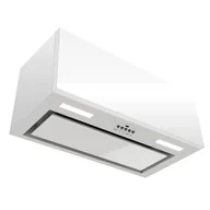 Okapy kuchenne - VDB SP3 PRO 60 White - miniaturka - grafika 1