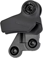 Części rowerowe - Shimano Shimano SM-CD800 Napinacz łańcucha Direct Mounting Deep  2020 Napinacze i rockringi I-SMCD800E - miniaturka - grafika 1