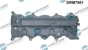 Pokrywa głowicy cylindrów Dr.motor Automotive DRM7901 - Silnik - akcesoria - miniaturka - grafika 1