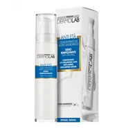 Serum do twarzy - Dermolab Anti Età Siero Rimpolpante 50 ml – serum wypełniające zmarszczki i nawilżające - miniaturka - grafika 1