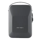 Akcesoria do drona - DJI PGYTECH Case PGYTECH do Mavic Air 2 P-16A-030 101249 - miniaturka - grafika 1