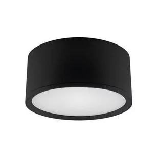 Struhm Rolen Sufitowa Struhm 03782 - Lampy sufitowe - miniaturka - grafika 1