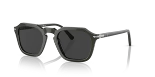 Okulary Przeciwsłoneczne Persol PO 3292S 118848 - Okulary korekcyjne, oprawki, szkła - miniaturka - grafika 1