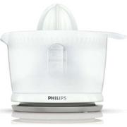 Philips Daily Collection HR2738/00