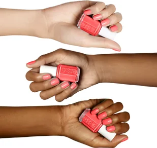 Essie Lakier Do Paznokci Szeroki 268 Sunday Funday - Lakiery do paznokci - miniaturka - grafika 3