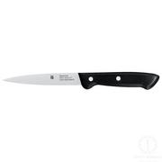 Noże kuchenne - WMF nóżyk kuchenny 10cm Classic Line 18.7453.6030 - miniaturka - grafika 1