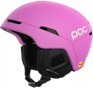 POC Obex Mips - Kaski narciarskie - miniaturka - grafika 1