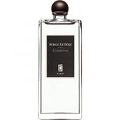 Wody i perfumy unisex - Serge Lutens LOrfphelline woda perfumowana 100ml - miniaturka - grafika 1
