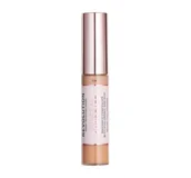 Korektory do twarzy - MAKEUP REVOLUTION CONCEAL & HYDRATE KOREKTOR NAWILŻAJĄCY C12 13G - miniaturka - grafika 1