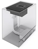 Filtry do okapów - Zestaw do montażu jako pochłaniacz - wylot w cokole Ciarko Design Wizard - miniaturka - grafika 1