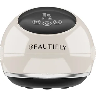 Beautifly B-Bubble Body - Masażery - miniaturka - grafika 1
