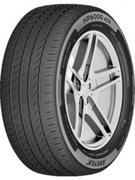 Opony terenowe i SUV letnie - Zeetex HP6000 Eco 255/50R19 107W - miniaturka - grafika 1