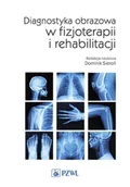 E-booki - nauka - Diagnostyka obrazowa w fizjoterapii i rehabilitacji - miniaturka - grafika 1