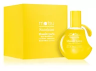 Wody i perfumy damskie - Masak Matsushma Eau de Parfum Spray 80 ml - miniaturka - grafika 1