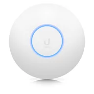 Routery - Ubiquiti UniFi U6+ (U6-Plus) - miniaturka - grafika 1