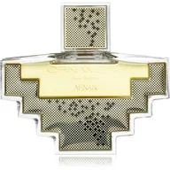 Wody i perfumy damskie - Afnan, Ornament pour Femme, Woda perfumowana, 100 ml - miniaturka - grafika 1