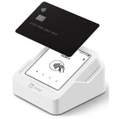 Pozostałe akcesoria do telefonów - Terminal płatniczy SUMUP Solo - miniaturka - grafika 1