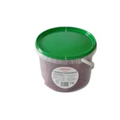 Szybkie dania obiadowe - Surówka Warzywna Z Buraków Czerwonych 3 Kg Witamina - miniaturka - grafika 1