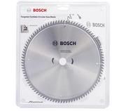 Bosch TARCZA PIL ECO ALU 305X3 0/2 2X30