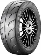Opony letnie - Toyo Proxes R888R 265/30ZR19 93Y - miniaturka - grafika 1