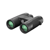 Lornetki - Lornetka Hawke Endurance ED 10x32 czarna - miniaturka - grafika 1