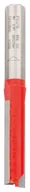 Frezy - Bosch Frez Do Rowków 8*10*69Mm B 2608629393 3165140802406 - miniaturka - grafika 1