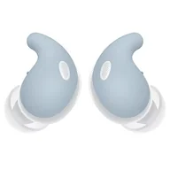 Inne akcesoria audio-wideo - Wkładki do słuchawek SONY Air Fitting do LinkBuds Fit Niebieski - miniaturka - grafika 1