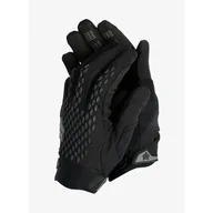 Rękawiczki rowerowe - Rękawiczki rowerowe damskie Fox Defend Glove - miniaturka - grafika 1