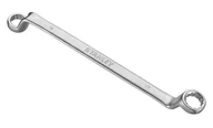 Klucze i nasadki - Stanley oczkowy , odgięty MAXI-DRIVET plus 27 x 29mm (1-13-368) - miniaturka - grafika 1
