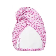 Ozdoby do włosów - GLOV Double sided Hair wrap Opaski do włosów - miniaturka - grafika 1