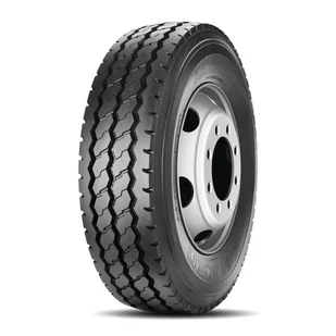 Falken GI388 265/70R19.5 143/141J - Opony ciężarowe - miniaturka - grafika 1